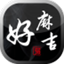 破案了！北京首钢男篮输给福建原因找到，赛后许利民教练一针见血