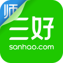 杜锋又挨批了！进攻无战术+乱换人，最后防守回合出大问题！
