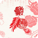官场情人txt最新版