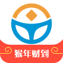 建议将“出球型门将”纳入反诈app