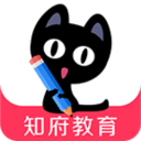 5万人口小城的奇迹！欧冠超级黑马狂飙：3