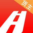 张玉宁：进不进球其实无所谓，希望尽快拿下主场首胜