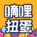 瓜帅：我创下了主教练拿黄牌最多纪录，我一直想要这个纪录