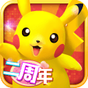 官场情人txt客户端