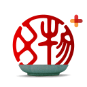 法媒：那不勒斯有意阿维卡20岁后卫梅乌皮尤