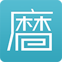 正式官宣！河南俱乐部悍将告别离队，加盟武汉三镇，曾入选国家队