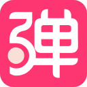 霍华德正式宣布退役：是时候摘下超人披风 将办场感谢球迷的巡演