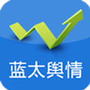 中国在世界杯赛场出了个“现”：从李现开球到马宁吹哨，数数中国面孔的参赛方式