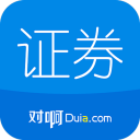 名记曝湖人四队交易欲得特纳
