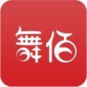 《足球天王 108名闪光的足球巨星》