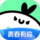天体：莱比锡为迪奥曼德标价1.3亿欧！拜仁正运作续约奥利塞！
