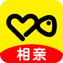 赛季3度换帅？曝热刺周末前解雇47岁图多尔！上任仅25天率队4连败