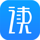 赛瓦尔德：我们的目标是扰乱阿根廷的节奏，我们做到了一部分