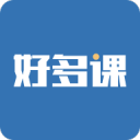 名记曝湖人四队交易欲得特纳