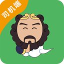 不是周琦，也不是赵睿！北京队输给福建，有1人需负主要责任
