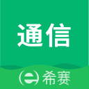 李楠：新赛季作为北京主教练，有信心再创首钢篮球的辉煌