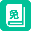 瓜迪奥拉：翻盘的机会不大，我们会尝试；皇马控制了比赛节奏