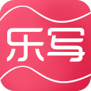 建议将“出球型门将”纳入反诈app