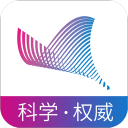 威观宁超：第五轮宁东VS吴忠预测，“宁赢‘无’输”，吴忠再送免费早茶？