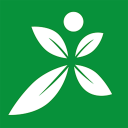 官场情人txt电脑最新版