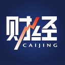 胆子太大了！俄罗斯大V公开炮轰总统，乌军3月收复770平方公里