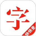 媒体建议车主趁着周末把油加满，有网友仍相信油价到时不涨反降