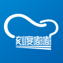 哈登29000分里程碑：历史第9+现役第3仅输詹杜 神迹历史唯一