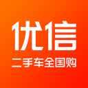 鹰王23+10+12，双枪合砍50分状元郎打铁，老鹰大胜雄鹿豪取9连胜