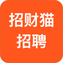 邹阳25+10率队完成2位数逆转！北京记者狂赞：末节是比赛胜负手