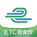 比利亚退役后去哪了？化身足坛霸道总裁，建立商业帝国