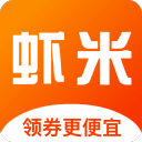 克雷桑伤势好转盼出战辽宁，马德鲁加留队渺茫，新外援近况曝光