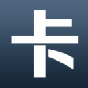 杜锋又挨批了！进攻无战术+乱换人，最后防守回合出大问题！