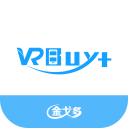斯普利特谈执教经验：最重要是把外界噪音排除在外 专注篮球本身
