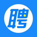 拳击刘传兴下体 官方：曾繁日停赛2场&罚款10万元