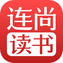 列拉：法兰克福队里没有一个球员是我会带到下一个项目中的