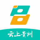 德转朱艺：宁波队球员朱宝杰夏窗转会梅州客家
