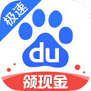 王博豪向西安交大捐赠45万元，是他留洋期间部分收入