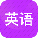 富二代app软件免费下载版最新版