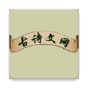 黄仁勋公开演讲时暴怒：我讨厌的事不多 到底是谁的手机响了！