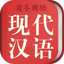 丁彦雨航官宣退役：曾两获MVP+亚运会夺冠 坦言没有后悔和遗憾