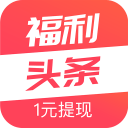 直通世界杯！日本女足7