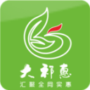 冠军与冠军同行 感受南美足球狂欢