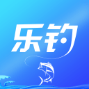 中国女足形势：净胜球少3个！争头名需赢朝鲜 第2名出线将遇2强敌
