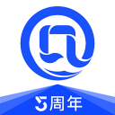 CBA又曝出一大冷门！北京惨遭第15爆冷掀翻：辽篮该瑟瑟发抖了？