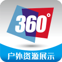 “东北超”延吉“第二现场”联动景区燃动城市
