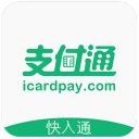 宝宝你的水都拉丝了桌面版客户端