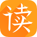 CCTV5直播！CBA第28轮今夜打响！广厦VS北控，张庆鹏拒绝3连败