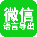 马宁下一场世界杯比赛确定了，回应“卡牌大师”外号