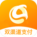 马宁在线发“黄牌”，美团这波世界杯借势绝了！
