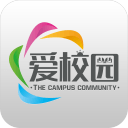 双线2连败！切尔西主场0